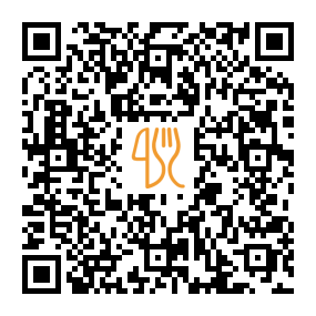 Menu QR de Kung Fu Tea