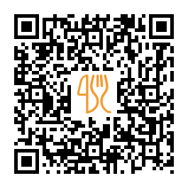 Menu QR de ร้านอีสานนอกเวลา