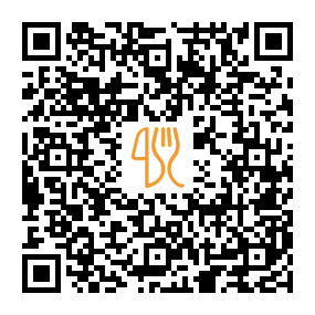 Carte QR de Khaoyai Pungkang