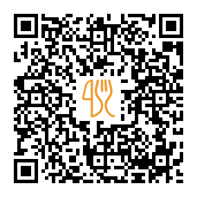 Menu QR de The Sun Inn