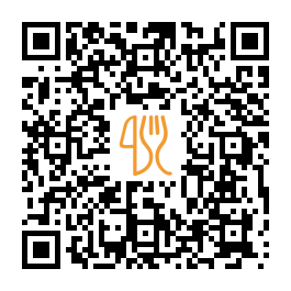 Menu QR de ธนดลไก่หุบบอนต้มน้ำปลา