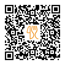 Menu QR de ร้านอิ่มนคร