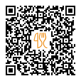 Menu QR de Best Of Texas Barbeque