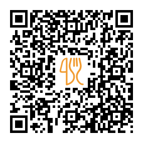 Menu QR de Kabu Lounge Sushi