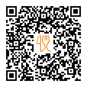 Menu QR de ร้านลาบชาญวิทย์ ก้อยแซบ