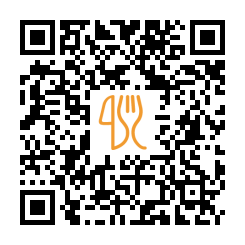 Menu QR de あけぼの Shí Táng