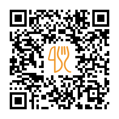 Menu QR de Warung Ijo