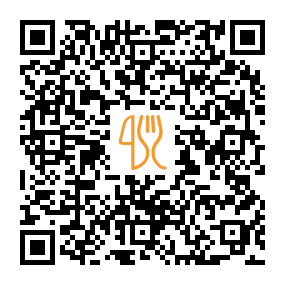 Menu QR de ร้านอาหารเจริญทรัพย์ซีฟู้ด