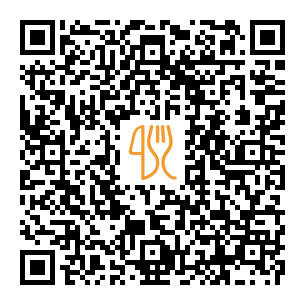 Menu QR de Thang Long Asiatische Spezialitäten