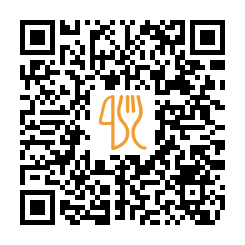 Menu QR de Oasi