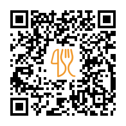 Menu QR de Dona Angola