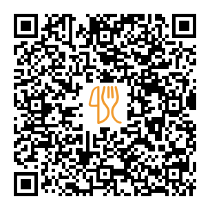 Menu QR de ร้านก๋วยเตี๋ยวชามโตโกยเงินครัวโภชนา