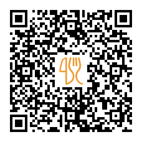 Menu QR de ชาพะยอม คุณตาล สาขาบุณฑริก