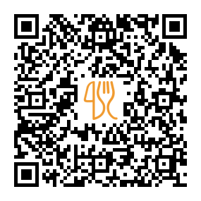 Menu QR de Haboro Japanese Food