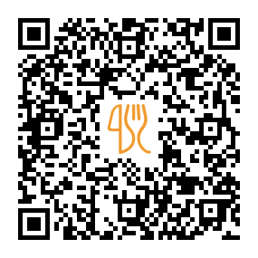 Menu QR de ร้านป้าแตงบุฟเฟต์ กกโพธิ์