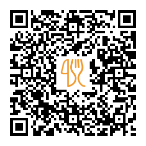 Menu QR de Ping Kong Pla Sod