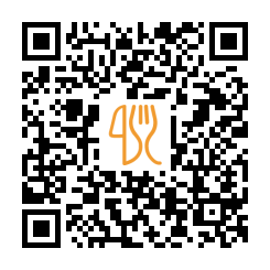 Menu QR de Sicily