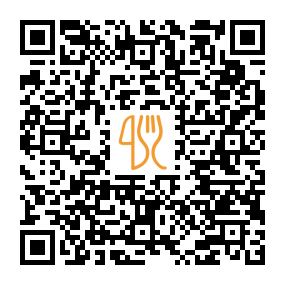 Menu QR de Wong's Garden