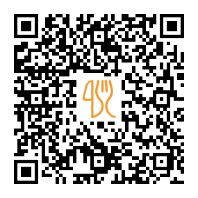 Menu QR de ร้านบ้านสวนครัวยุพา