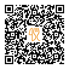 Menu QR de ร้านชานมไข่มุก สี่แยกบ้านขาม