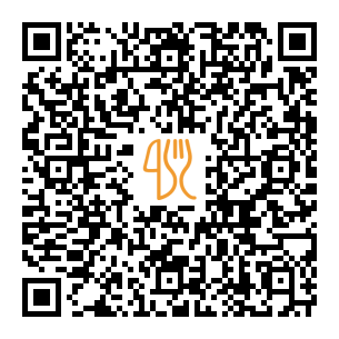 Menu QR de ก๋วยเตี๋ยวเรือ สจ สาขาโรบินสันกำแพงเพชร