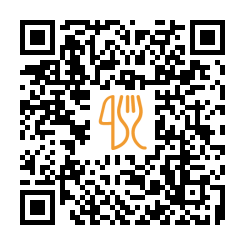 Carte QR de ครัวคุณภูมิ