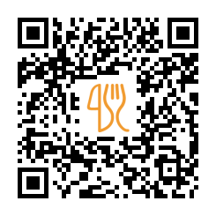 Carte QR de Yogolove