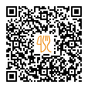 Menu QR de Puek Tian Villa