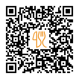 Carte QR de Nanny Gs Tearooms