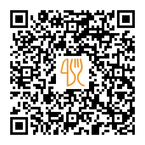 Menu QR de สมคิด แกงป่า