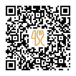 Menu QR de Baba Bawarchi