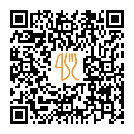 Menu QR de ก๋วยเตี๋ยวเรือกกโอ