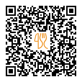 Menu QR de ครัวฟาติม๊ะห์ อาหารอิสลาม