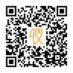 Carte QR de ร้านมันส์ย่าง