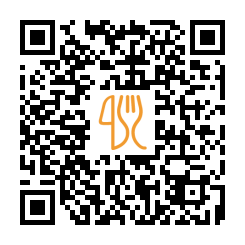 Menu QR de ลัคกี้ อิน ลอฟท์