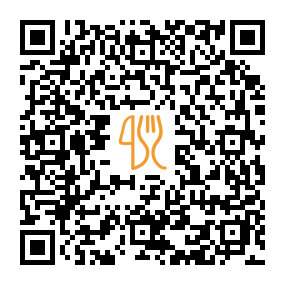 Menu QR de เจี๊ยบโภชนา