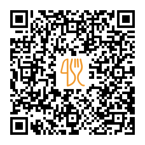 Menu QR de El Greco Ijsselsteyn