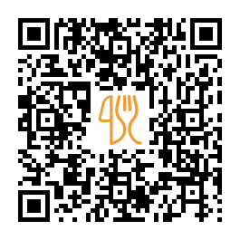 Menu QR de ราชาบะหมี่กวางตุ้ง