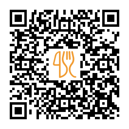 Carte QR de ร้านลัดดา อาหาร