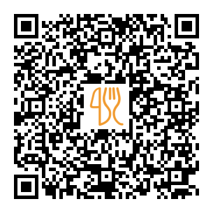 Menu QR de Your Cbd Store Rancho Cucamonga, Ca