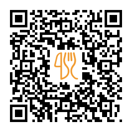 Carte QR de Schwarze Rose