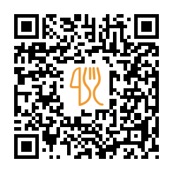 Menu QR de ยำปากปลิ้น