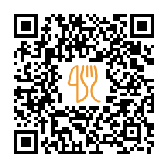 Menu QR de Grill Hellas