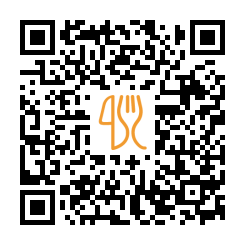 Menu QR de Miang Pla Pao