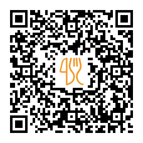 Menu QR de Ingna Café Roastery