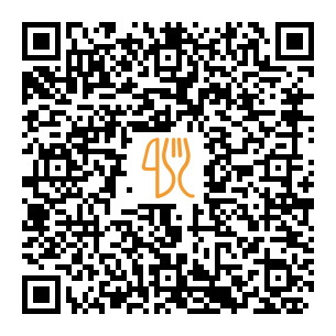 Menu QR de Saga Hibachi Steakhouse Sushi