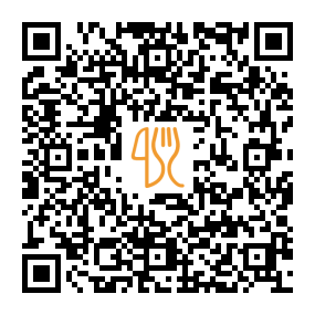 Carte QR de Muralha Da China