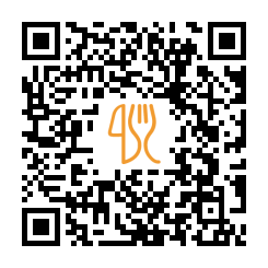 Menu QR de Sture