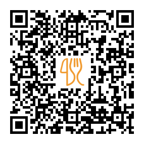 Carte QR de สิงห์โตทองโต๊ะจีน อีสานใต้