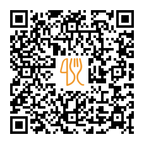 Menu QR de Kanomjeen Pa Hom ขนมเส้นป้าหอม